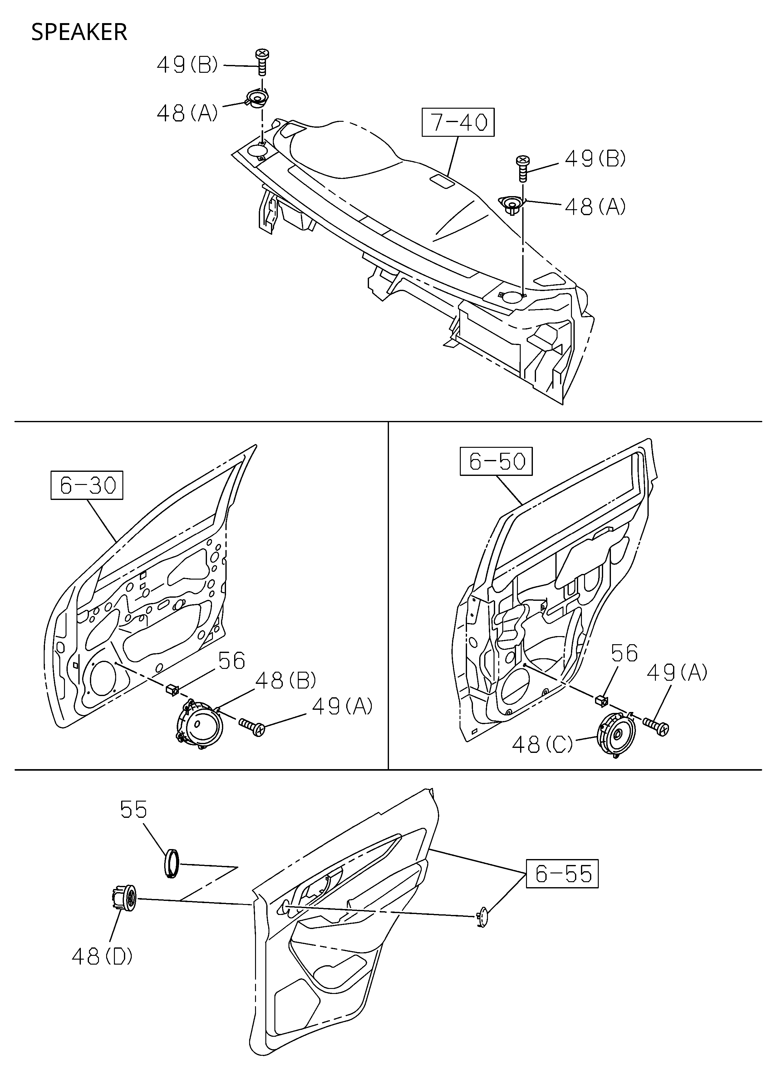 Partial Engine